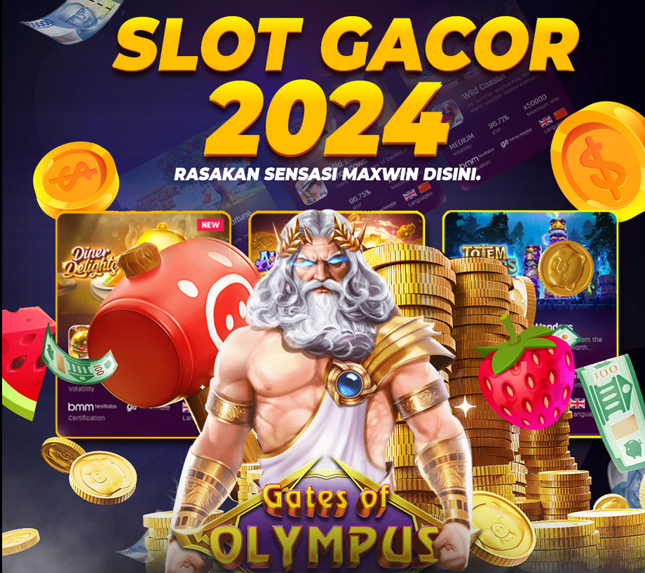 slot online ฟร เครด ต